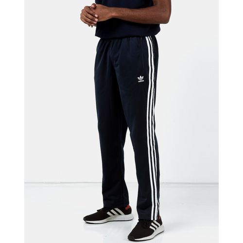 Originals Firebird Track Pants Navy Blue adidas | Price in South Africa ...