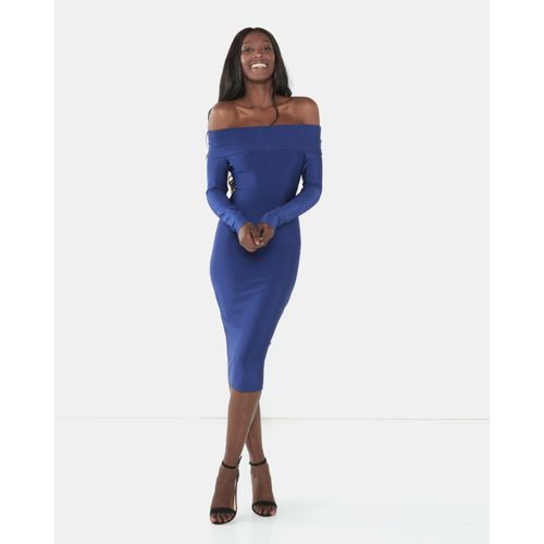 Zando store bodycon dresses