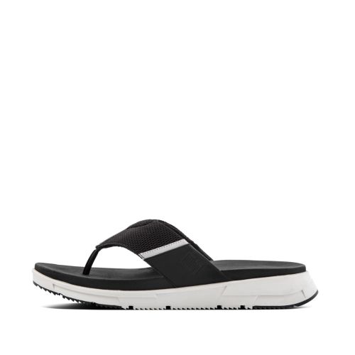 mens fit flops