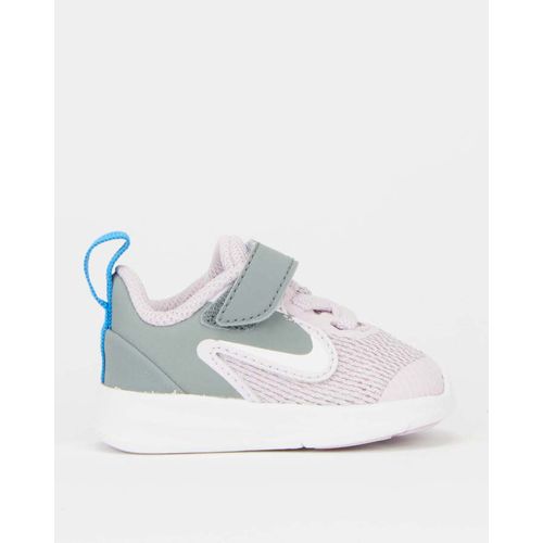 nike sneakers for kids girls