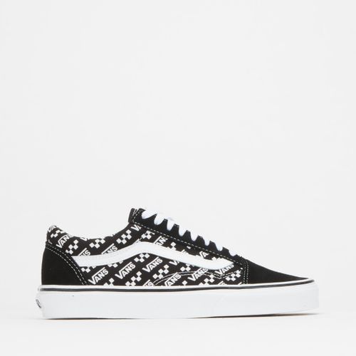 vans sneakers price in south africa