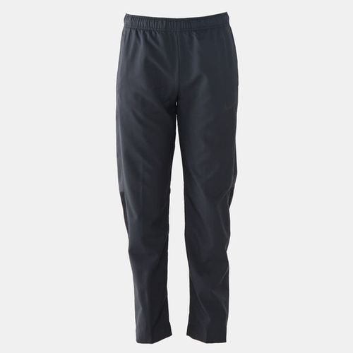 M NIKE DRY PANT TEAM WOVEN Nike Performance | Price in South Africa | Zando