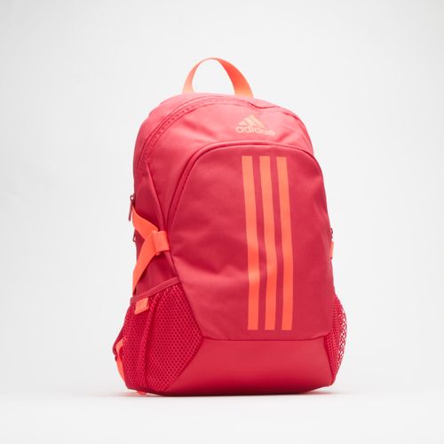 Girls Power 5 Backpack Small Power Pink/Sigpnk adidas | South Africa ...
