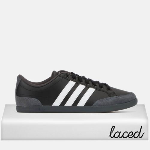 Caflaire Sneakers Black adidas | Price 