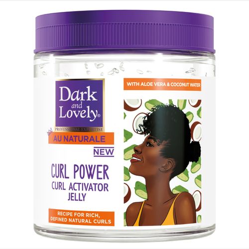Curl Activator Products For Natural Hair Curly Hair Style
