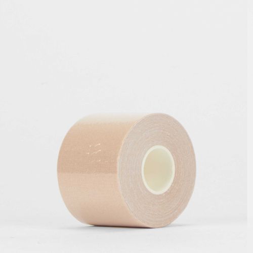 Boob Tape - Nude – The Old Mill