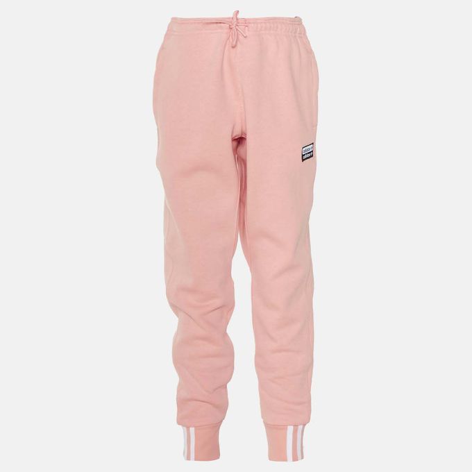 20+ Adidas Track Pants For Girls Pictures