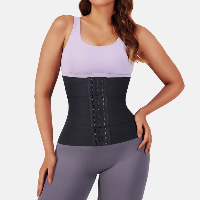 Waist Trainers for sale in Walmer, Eastern Cape, South Africa