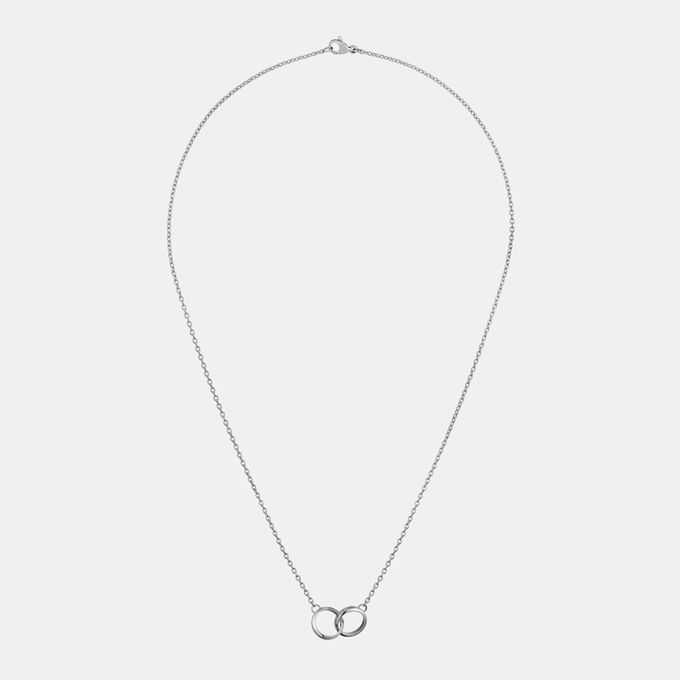 Elan Unity Necklace S Daniel Wellington | Price in South Africa | Zando