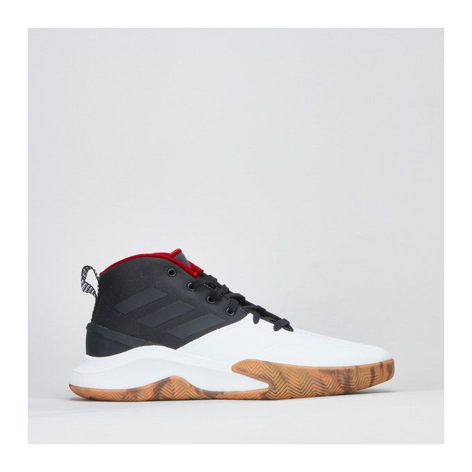 adidas basketball sneakers