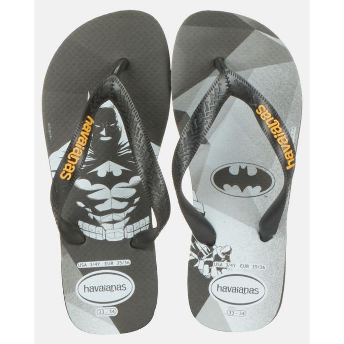 batman havaianas