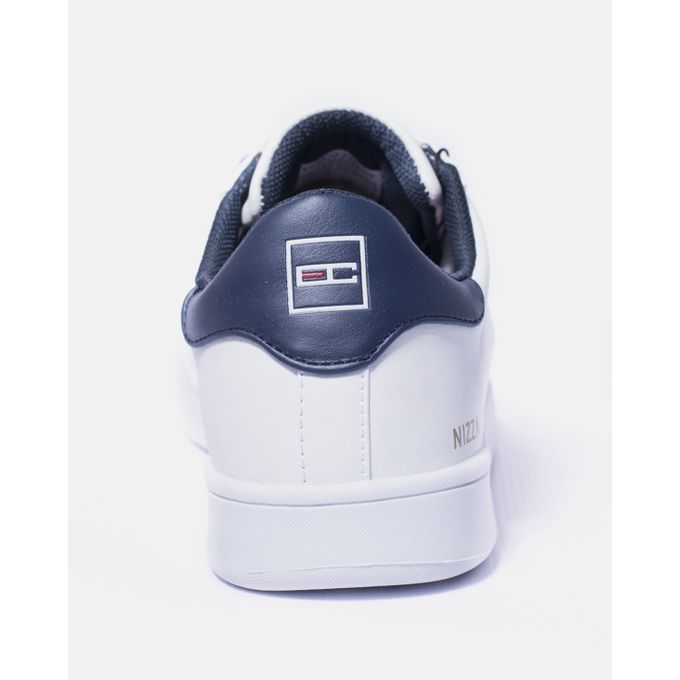 Sneakers White Enrico Coveri | Price in South Africa | Zando