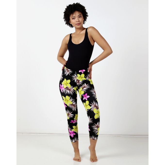 Women's Leggings for sale in Bloemspruit, Free State, South Africa