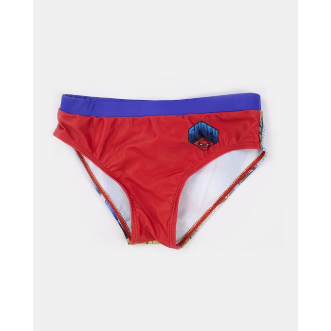 Boys Swim Underwear Blukids | Price in South Africa | Zando