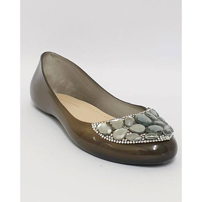 zando pumps