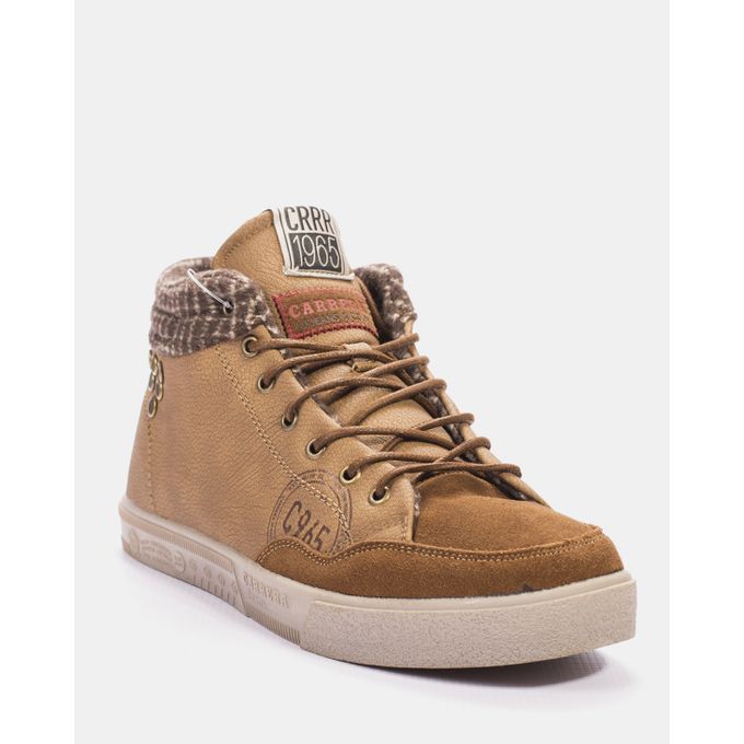 high top canvas shoes