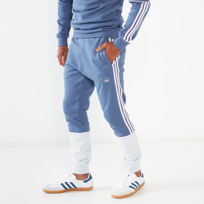 adidas sport collection