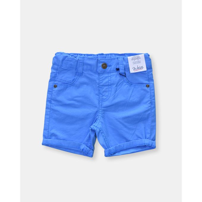 boys shorts Blukids | Price in South Africa | Zando