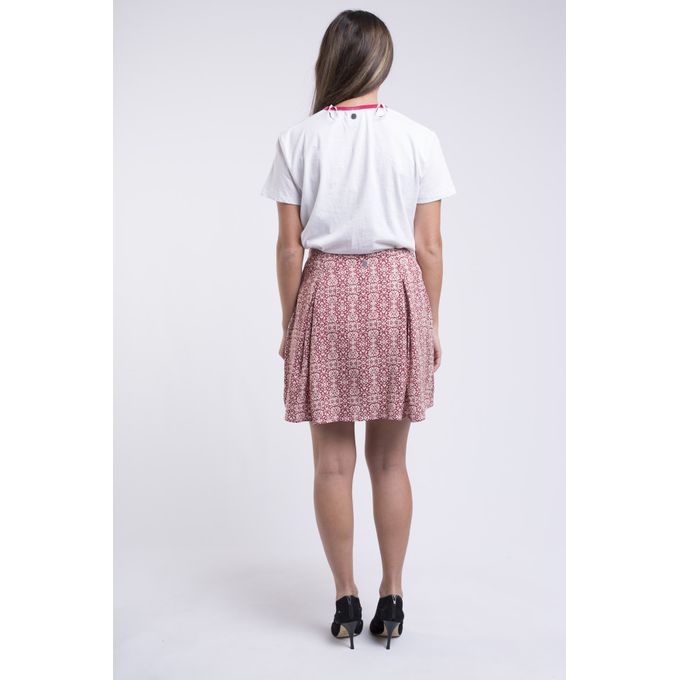 Clover Skirt All About Eve | South Africa | Zando