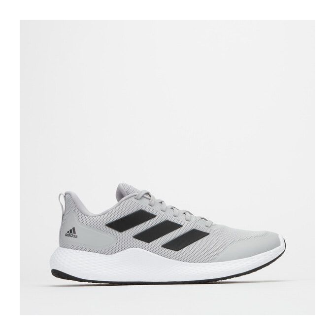 adidas top 1 running shoes