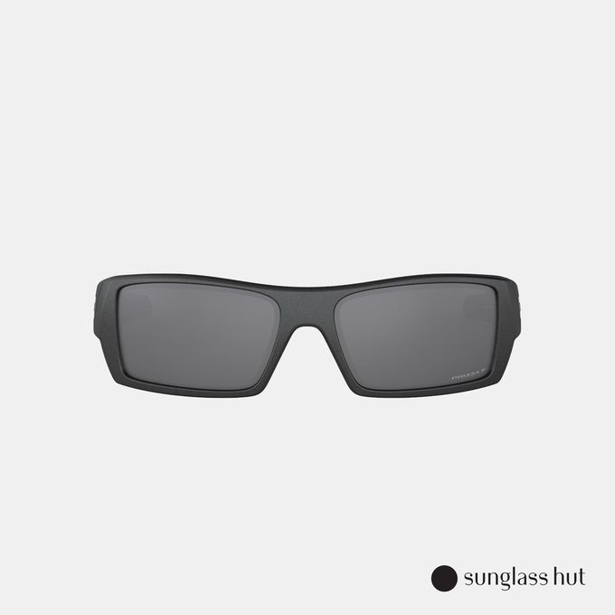 OO9014 Gascan Prizm Black Polarized Sunglasses Oakley | South Africa | Zando