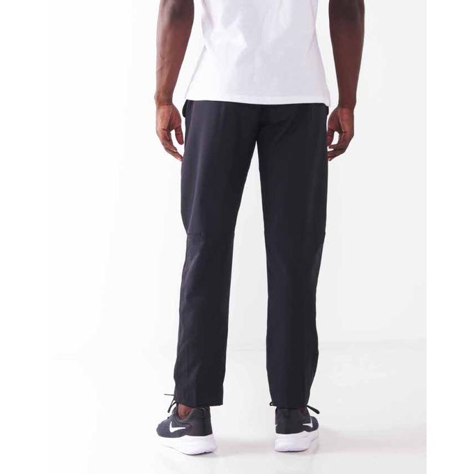 nike performance dry pant