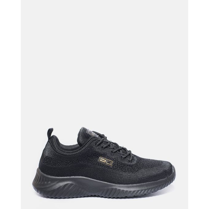 Sneakers Enrico Coveri | Price in South Africa | Zando