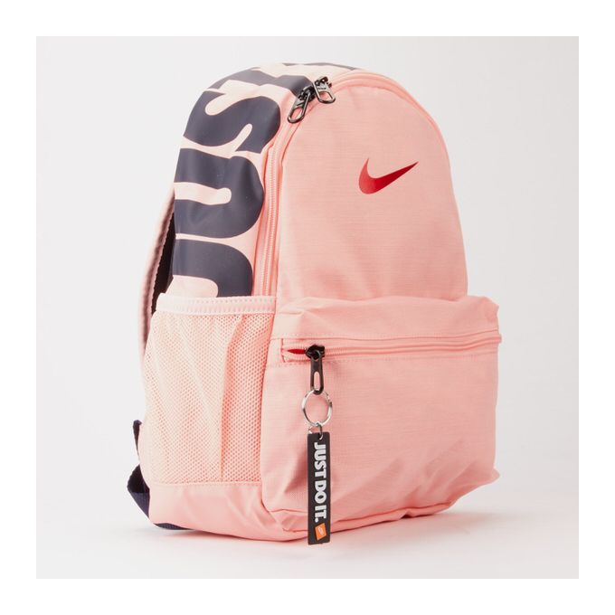 Nike Girls Pink and Red Elemental Backpack Nike | Price in South Africa ...