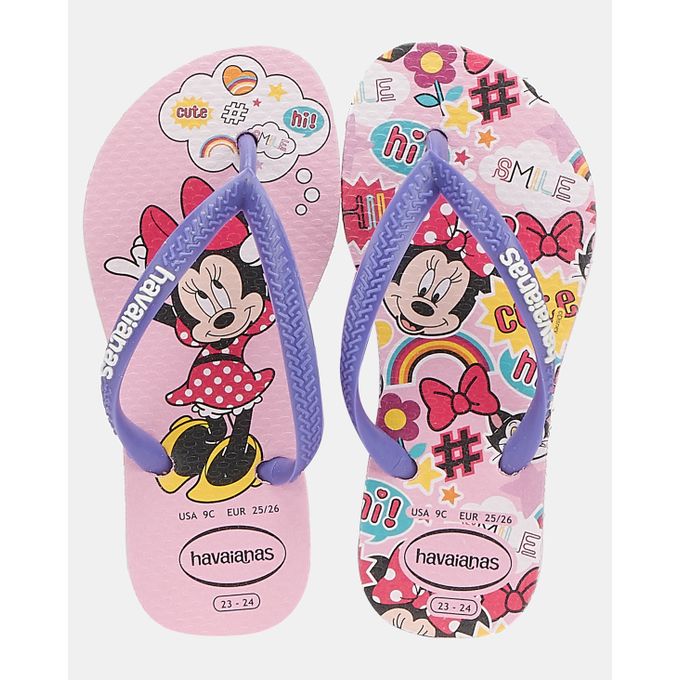 fit flops for kids