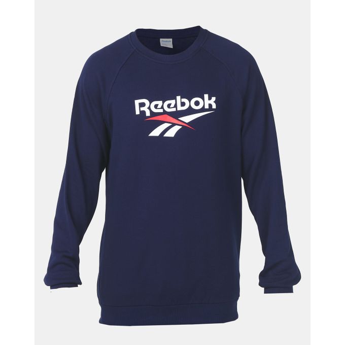 reebok sweater price