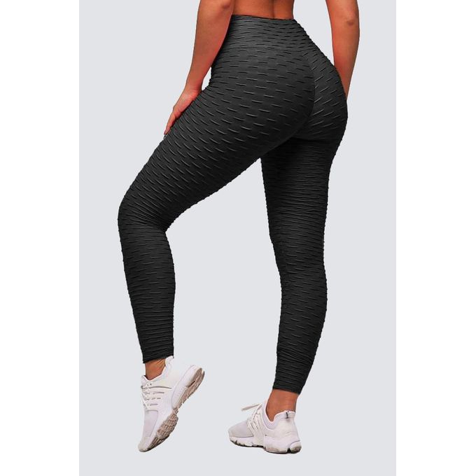 Honeycomb Leggings South African American  International Society of  Precision Agriculture