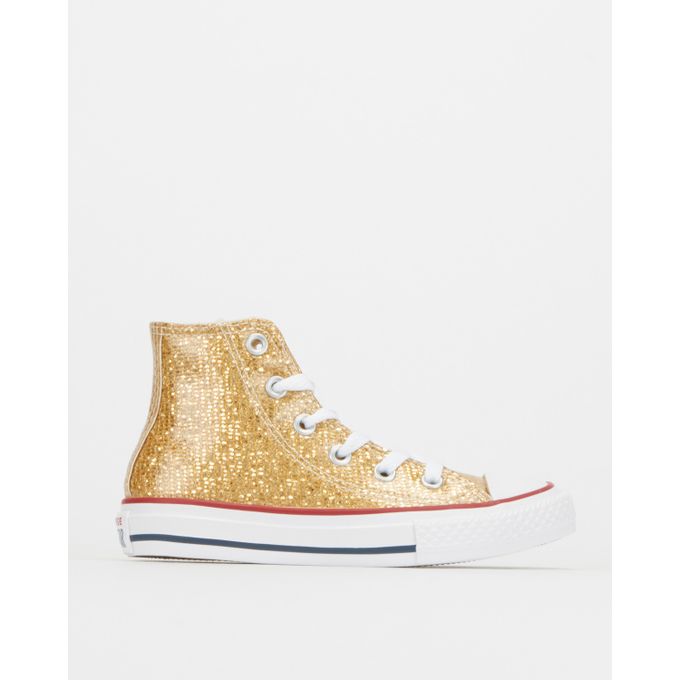 rose gold converse house of fraser