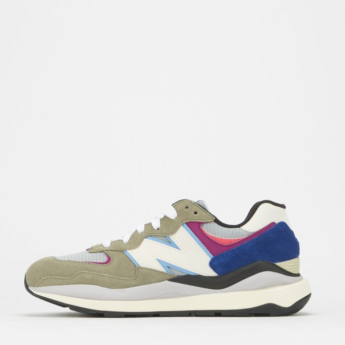 5740 mens New Balance | South Africa | Zando