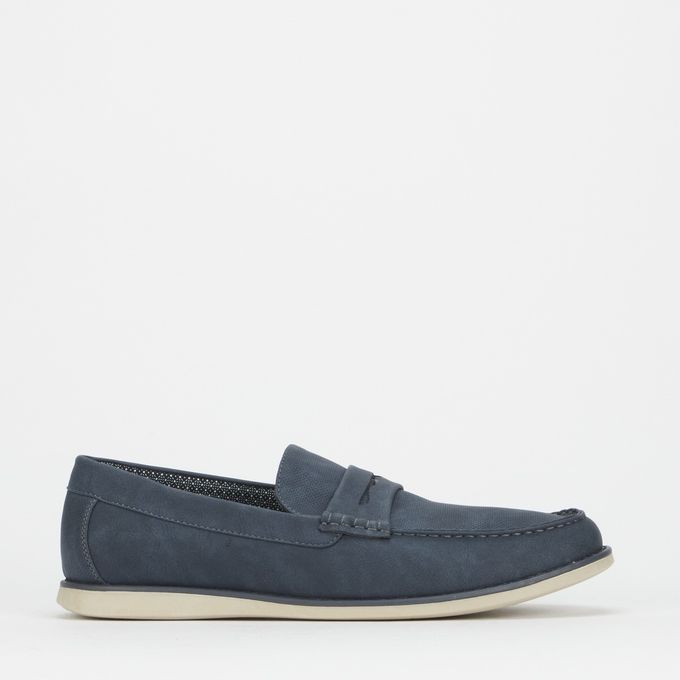 Rivers Casual Shoes Navy Call It Spring | South Africa | Zando