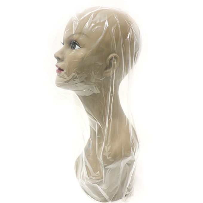 Joedir Wig Stand Wig Head Mannequin Doll Head For Wigs Mannequin Heads, Shop Today. Get it Tomorrow!