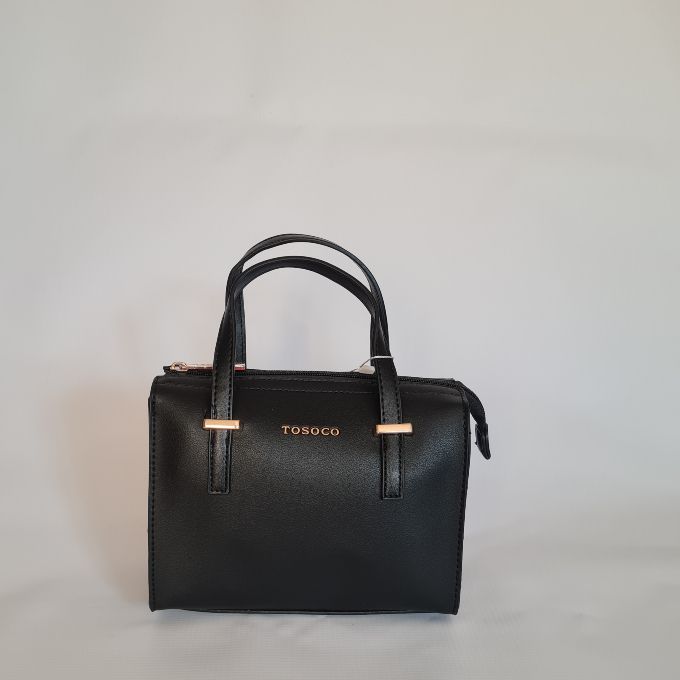 Paul's Boutique London sling bag, Women's Fashion, Bags & Wallets,  Cross-body Bags on Carousell