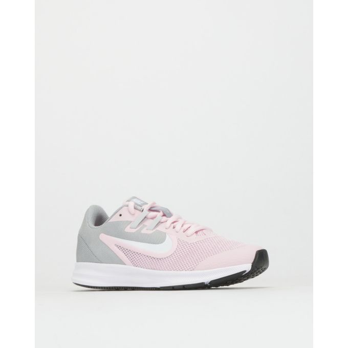 Girls Downshfter Sneakers Pink Nike | Price in South Africa | Zando