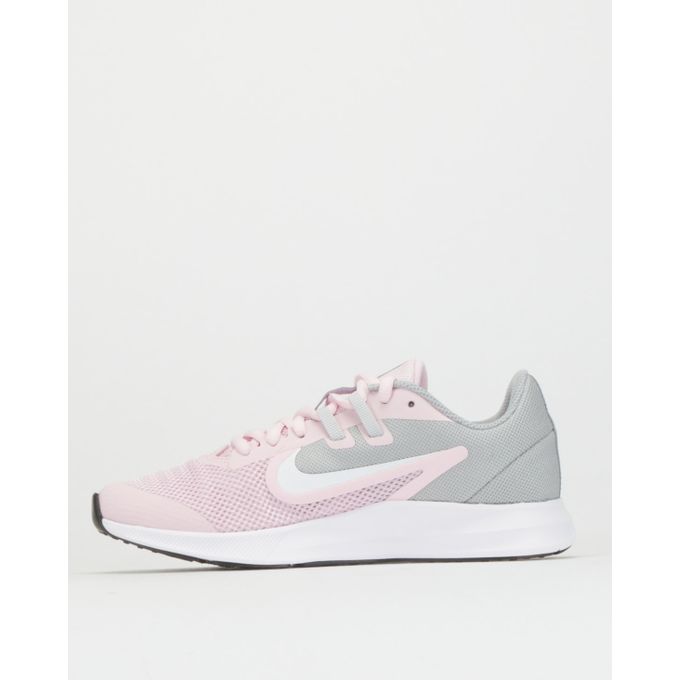 Girls Downshfter Sneakers Pink Nike | Price in South Africa | Zando