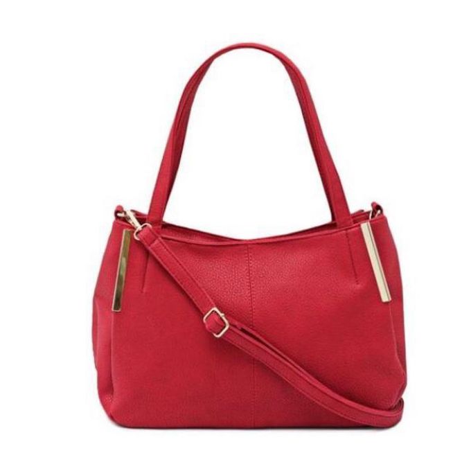 Ms Red Bag Layaa® | Price in South Africa | Zando