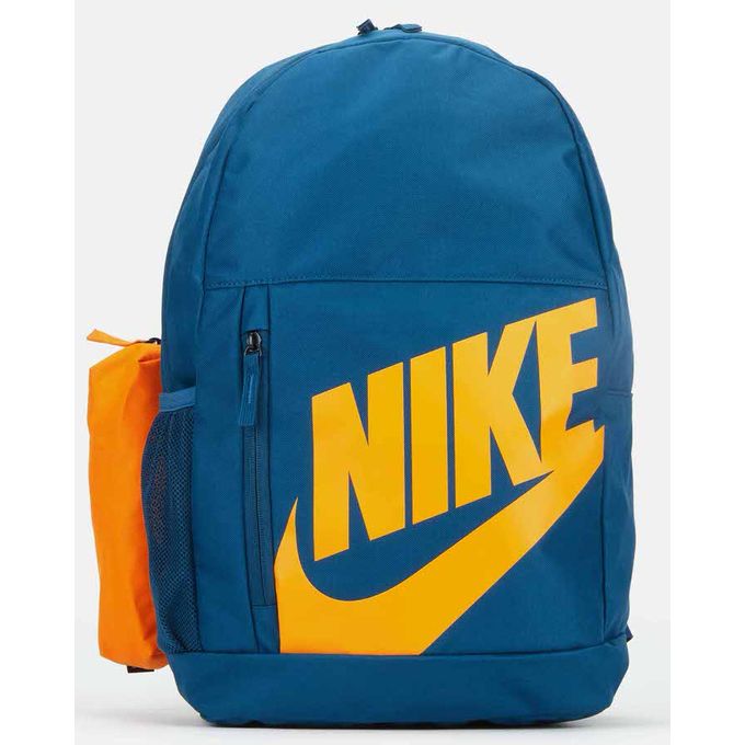 nike backpacks for boys