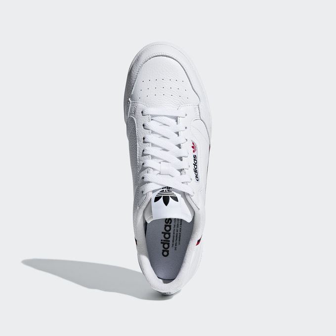 adidas continental 8 south africa