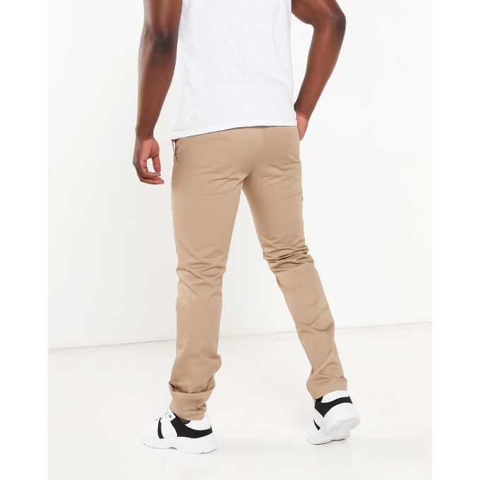 811 Pants Khaki Dickies | Price in South Africa | Zando