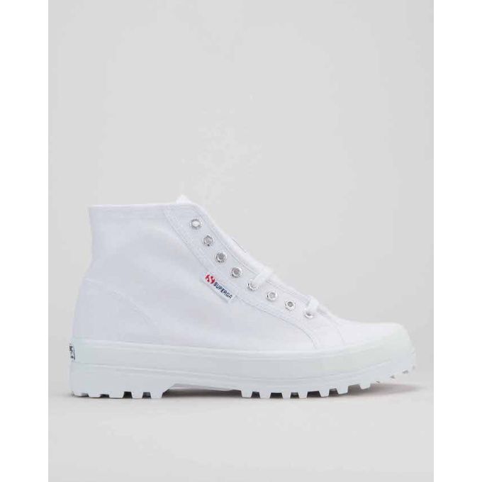 superga sneakers boots