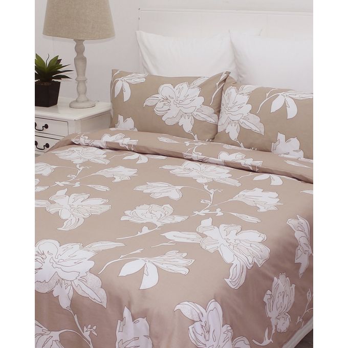 Sheraton Duvet Cover Set Natural Sheraton South Africa Zando