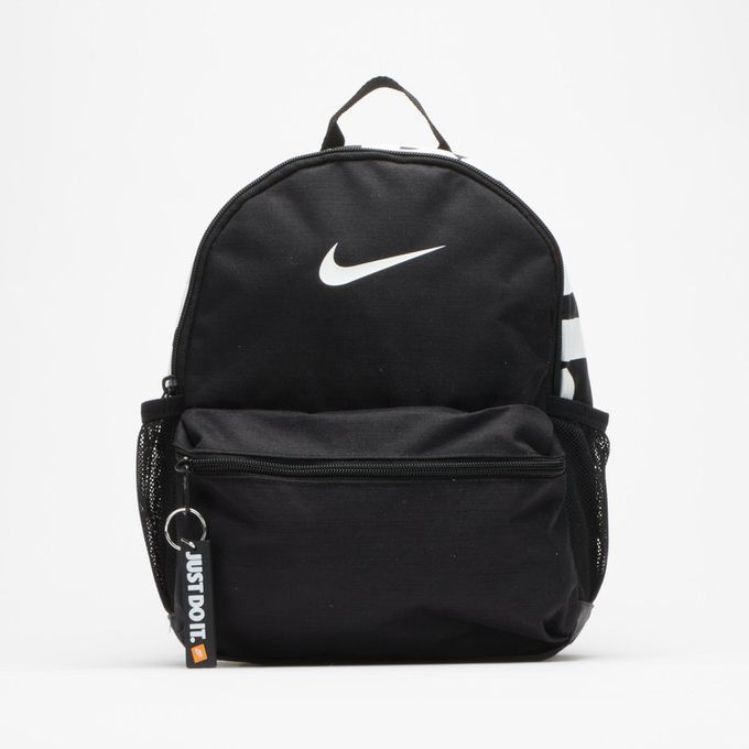 Girls Backpack Black/White Nike | Price in South Africa | Zando