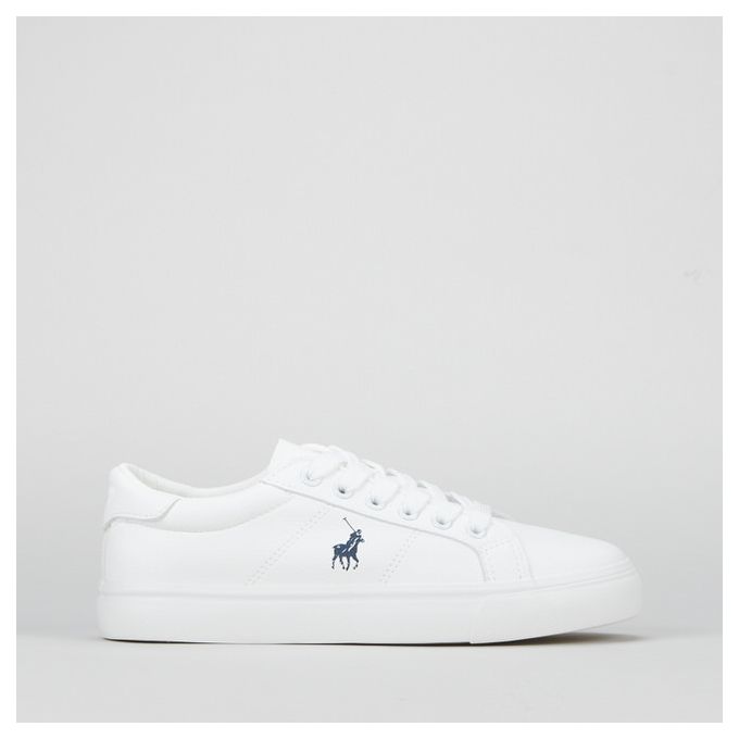 chloe sneakers white