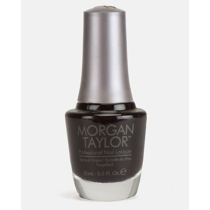 Nail Lacquer Royal Applique 15ml. Morgan Taylor | Price in South Africa ...