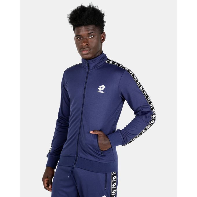 tracksuit lotto