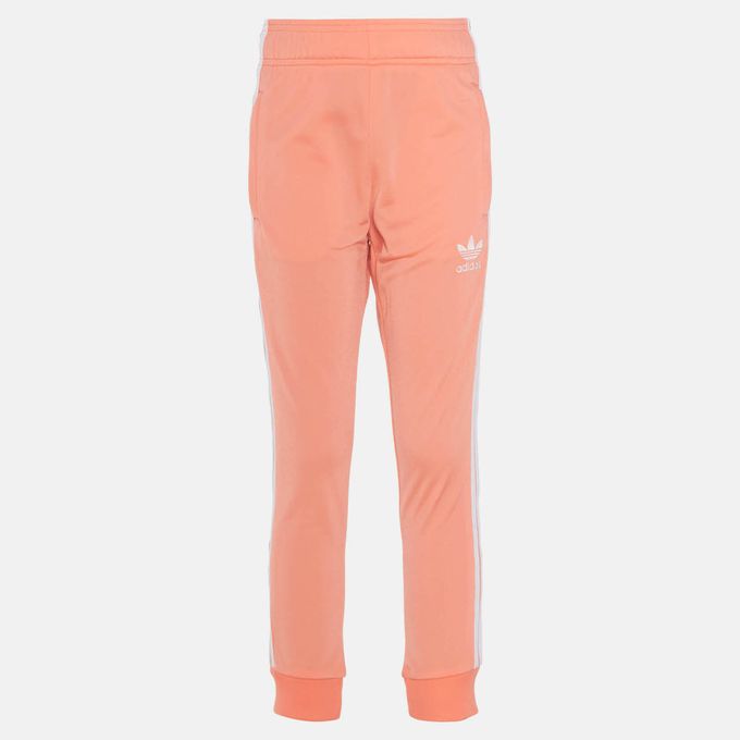 adidas sweatpants girls