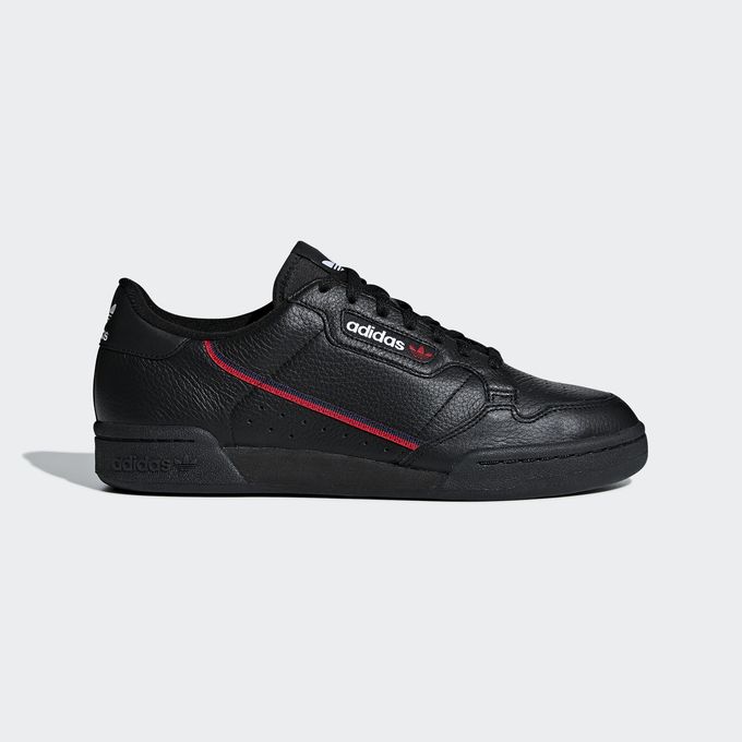 adidas continental 80 south africa price